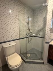 The Blossomvale (D21), Condominium #591971311